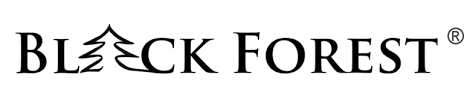 Black Forest