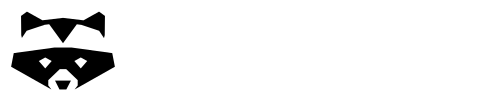 Milo&Me logo