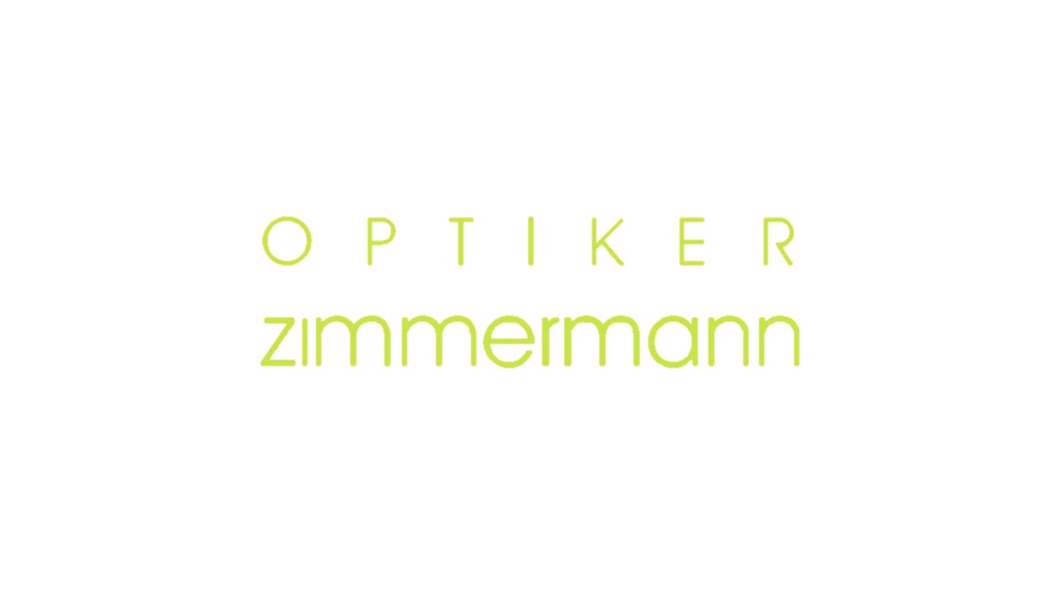(c) Optikerzimmermann.de